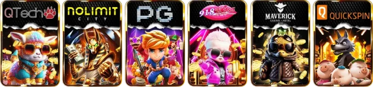 games